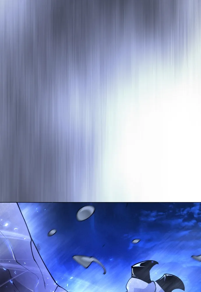 ยุคแห่งยอดมนุษย์ ตอนที่ 69 รูปที่ 101