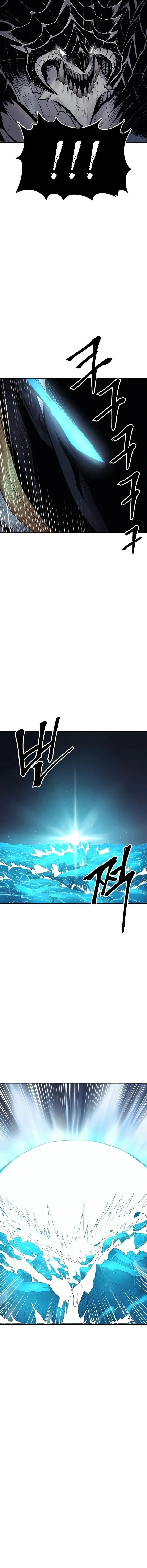 Manga-lc-com อ่านมังงะ อ่านการ์ตูน ออนไลน์ ฟรี Wailing Perversion ตอนที่ 1 2 3 4 5 6 7 8 9 10 11 12 13 14 ฟรี ไม่มีโฆษณา Manga-lc - อ่าน มังงะ อ่าน การ์ตูน ออนไลน์ อ่านมังงะ ฟรี