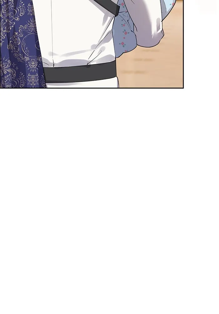 หวานใจสุดโหดโหมดเชื่อง ตอนที่ 100 (ตอนจบ) รูปที่ 89