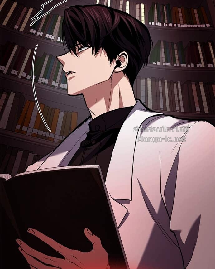 Doujin-Lc- อ่าน โดจิน มังฮวา เกาหลี ญี่ปุ่น จีน แปลไทย ฮีลเลอร์กำมะลอ ตอนที่ 1 2 3 4 5 6 7 8 9 10 11 12 13 14 ฟรี ไม่มีโฆษณา อ่าน โดจิน Manhwa เกาหลี ญี่ปุ่น จีน เรามีครบ คัดมาให้เน้นๆ โดจิน 18+ รับประกันความฟินโดย Doujin Lc