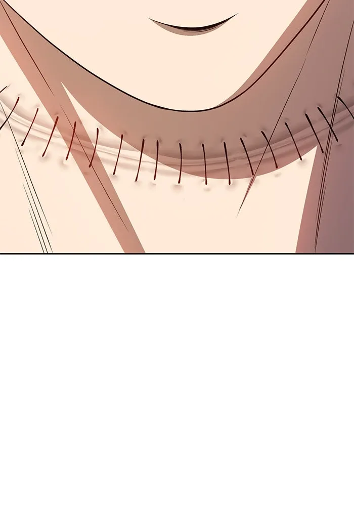 +99 ท่อนไม้พร้อมบวก ตอนที่ 27 รูปที่ 95