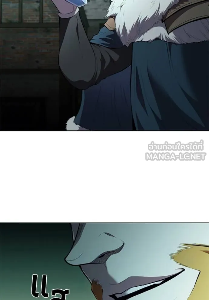 เกิดใหม่ในร่างดยุก ตอนที่ 66 รูปที่ 90