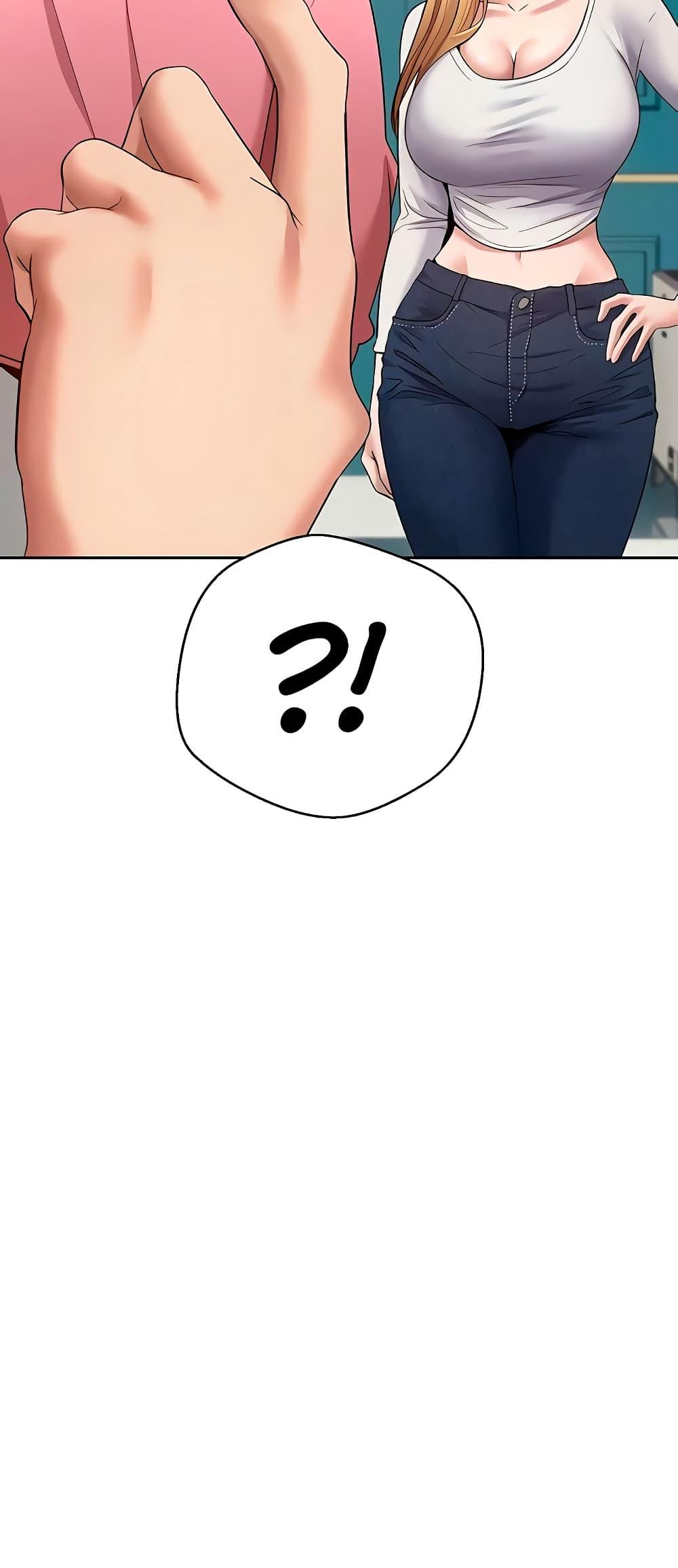 Doujin-Lc- อ่าน โดจิน มังฮวา เกาหลี ญี่ปุ่น จีน แปลไทย Turning My Life Around With Crypto ตอนที่ 1 2 3 4 5 6 7 8 9 10 11 12 13 14 ฟรี ไม่มีโฆษณา อ่าน โดจิน Manhwa เกาหลี ญี่ปุ่น จีน เรามีครบ คัดมาให้เน้นๆ โดจิน 18+ รับประกันความฟินโดย  Doujin Lc