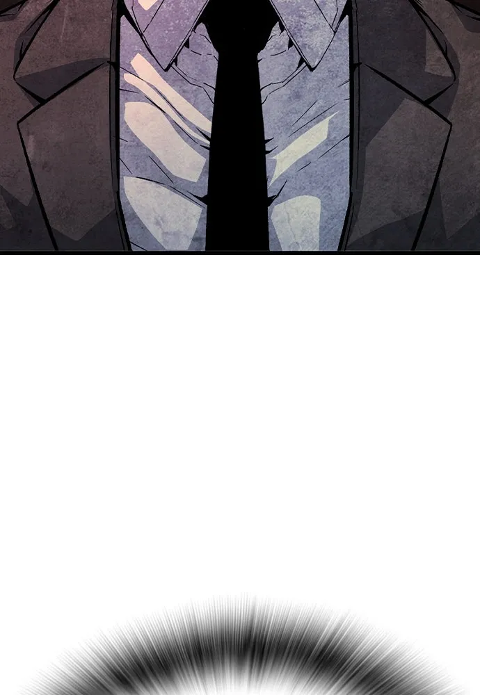 King Game ตอนที่ 95 หัวหน้าคนใหม่ รูปที่ 53