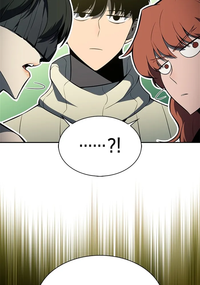 ผู้เล่นหน้าใหม่เลเวลแมกซ์ ตอนที่ 179 แรงเกอร์ยิงเร็ว (1) รูปที่ 122