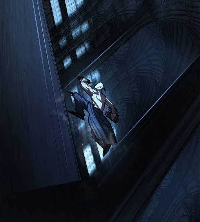 นักสู้ไร้น้ำยา ตอนที่ 30 รูปที่ 29