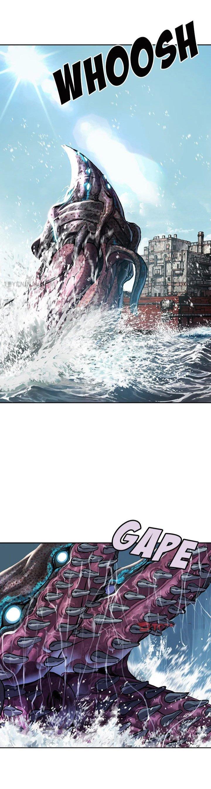 Manga-lc-com อ่านมังงะ อ่านการ์ตูน ออนไลน์ ฟรี Leviathan เลวีอาธาน อสูรกายใต้สมุทร ตอนที่ 1 2 3 4 5 6 7 8 9 10 11 12 13 14 ฟรี ไม่มีโฆษณา Manga-lc - อ่าน มังงะ อ่าน การ์ตูน ออนไลน์ อ่านมังงะ ฟรี