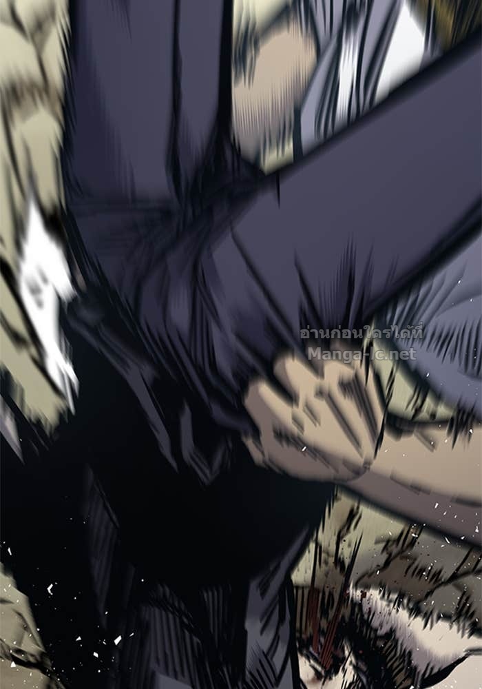 Doujin-Lc- อ่าน โดจิน มังฮวา เกาหลี ญี่ปุ่น จีน แปลไทย HECTOPASCAL ตอนที่ 1 2 3 4 5 6 7 8 9 10 11 12 13 14 ฟรี ไม่มีโฆษณา อ่าน โดจิน Manhwa เกาหลี ญี่ปุ่น จีน เรามีครบ คัดมาให้เน้นๆ โดจิน 18+ รับประกันความฟินโดย Doujin Lc