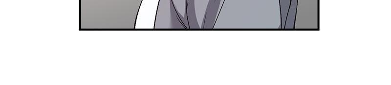 Doujin-Lc- อ่าน โดจิน มังฮวา เกาหลี ญี่ปุ่น จีน แปลไทย Playing On Hard Mode ตอนที่ 1 2 3 4 5 6 7 8 9 10 11 12 13 14 ฟรี ไม่มีโฆษณา อ่าน โดจิน Manhwa เกาหลี ญี่ปุ่น จีน เรามีครบ คัดมาให้เน้นๆ โดจิน 18+ รับประกันความฟินโดย  Doujin Lc