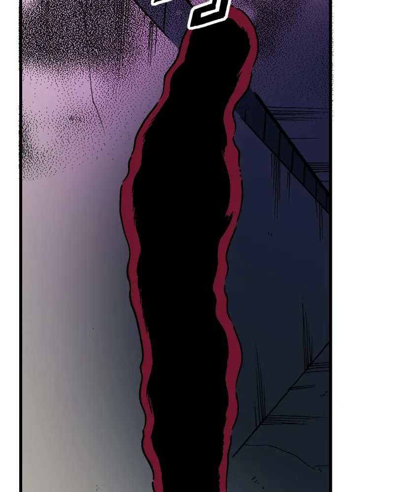 การิน BlaCX ปริศนาอาถรรพ์สีดำ ตอนที่ 34 doppelganger (2) รูปที่ 32