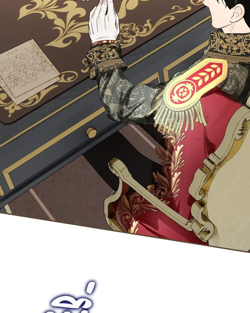 ขอบคุณที่หักหลัง ตอนที่ 17 รูปที่ 46