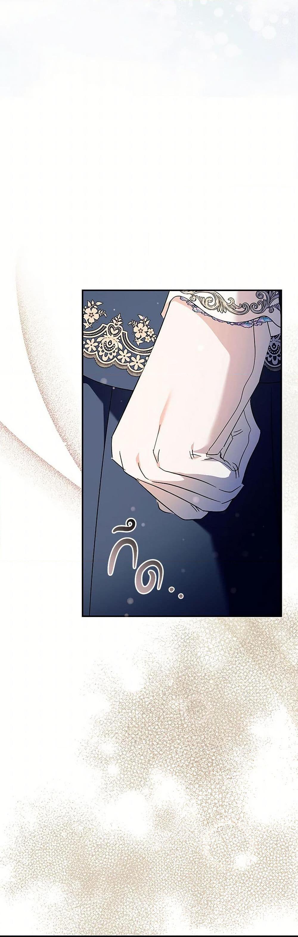 Manga-lc-com อ่านมังงะ อ่านการ์ตูน ออนไลน์ ฟรี The Villainess Lives Again ตอนที่ 1 2 3 4 5 6 7 8 9 10 11 12 13 14 ฟรี ไม่มีโฆษณา Manga-lc - อ่าน มังงะ อ่าน การ์ตูน ออนไลน์ อ่านมังงะ ฟรี