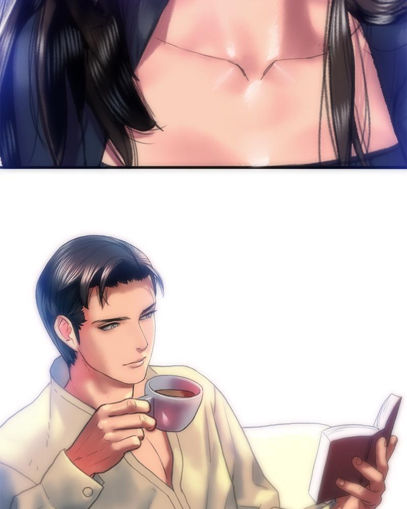 Doujin-Lc- อ่าน โดจิน มังฮวา เกาหลี ญี่ปุ่น จีน แปลไทย เมืองกระหายรัก ตอนที่ 1 2 3 4 5 6 7 8 9 10 11 12 13 14 ฟรี ไม่มีโฆษณา อ่าน โดจิน Manhwa เกาหลี ญี่ปุ่น จีน เรามีครบ คัดมาให้เน้นๆ โดจิน 18+ รับประกันความฟินโดย  Doujin Lc