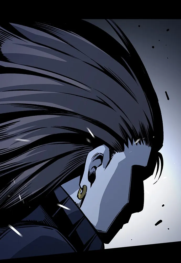 King Game ตอนที่ 66 แค่ฉันคนเดียวเหรอ รูปที่ 95