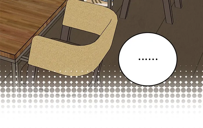 รักหลอกหยอกแฟนเก่า ตอนที่ 7 รูปที่ 55