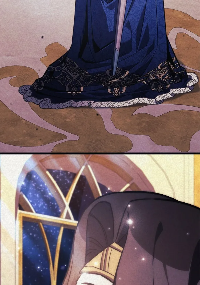 สัปดาห์นี้งดอัปตอนใหม่ ตอนที่ 83 รูปที่ 64