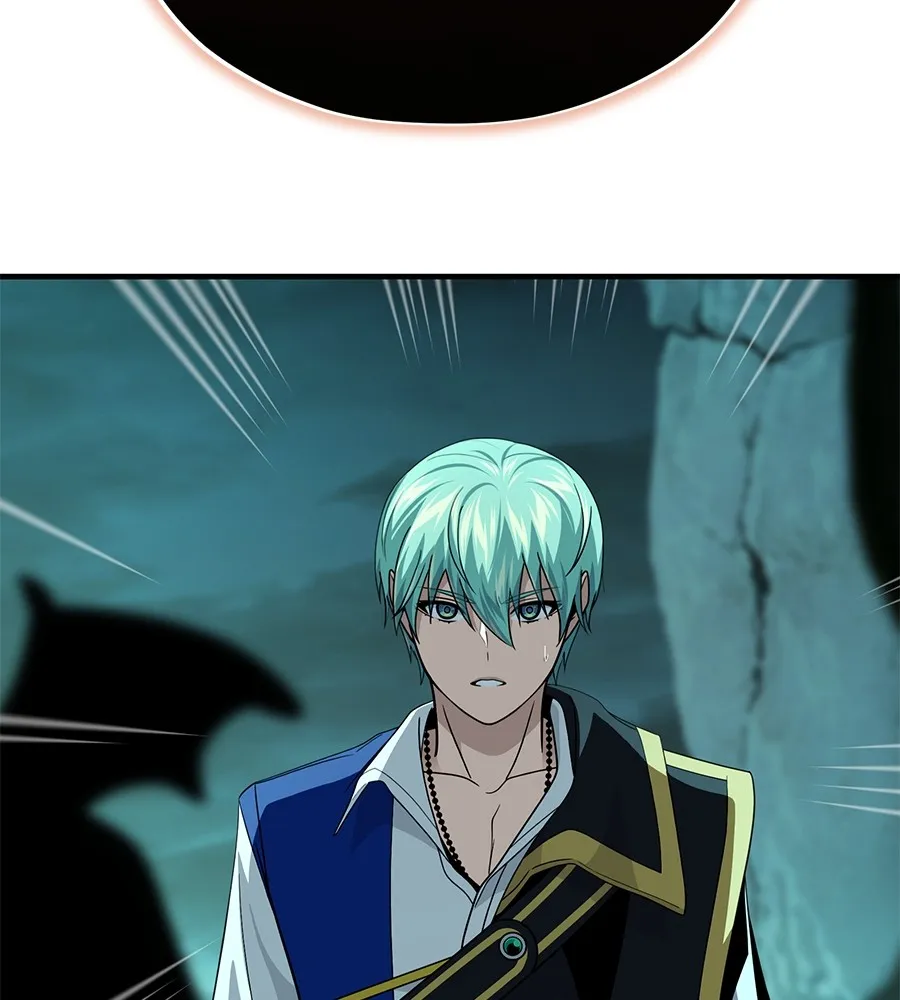 จอมเวทเกิดใหม่ในรอบ 66666 ปี ตอนที่ 152 รูปที่ 4