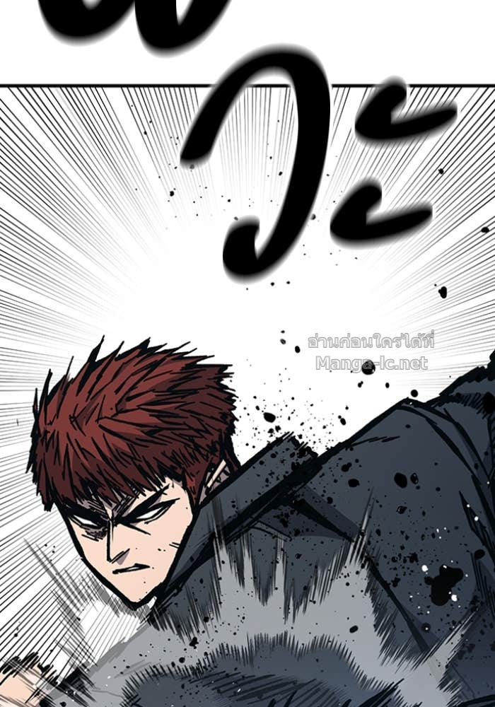 Doujin-Lc- อ่าน โดจิน มังฮวา เกาหลี ญี่ปุ่น จีน แปลไทย HECTOPASCAL ตอนที่ 1 2 3 4 5 6 7 8 9 10 11 12 13 14 ฟรี ไม่มีโฆษณา อ่าน โดจิน Manhwa เกาหลี ญี่ปุ่น จีน เรามีครบ คัดมาให้เน้นๆ โดจิน 18+ รับประกันความฟินโดย Doujin Lc