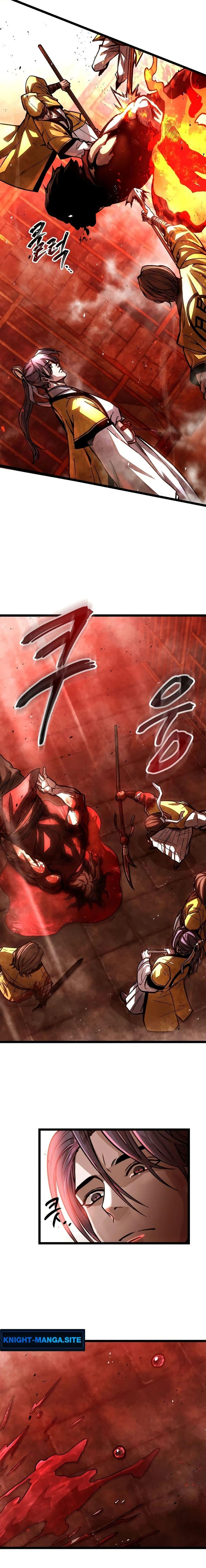 Manga-lc-com อ่านมังงะ อ่านการ์ตูน ออนไลน์ ฟรี The Absolute Scholar ตอนที่ 1 2 3 4 5 6 7 8 9 10 11 12 13 14 ฟรี ไม่มีโฆษณา Manga-lc - อ่าน มังงะ อ่าน การ์ตูน ออนไลน์ อ่านมังงะ ฟรี