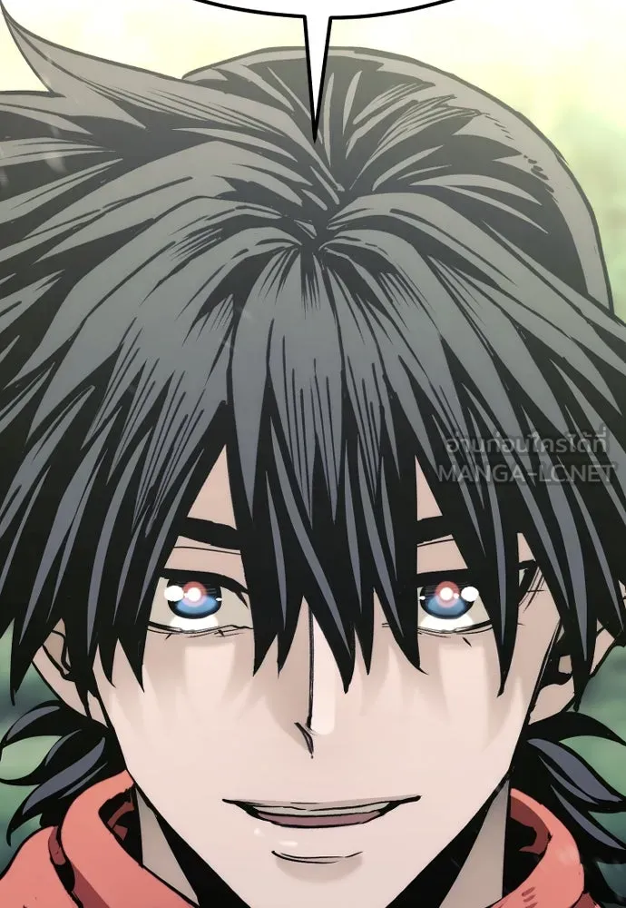 เส้นทางสู่เทพมาร ตอนที่ 81 (จบ ss1) รูปที่ 228