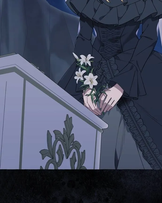 นึกว่าเป็นอิเซไคธรรม ตอนที่ 82 รูปที่ 89