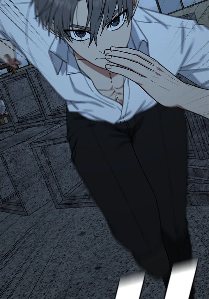 ช่วยเปลี่ยนฉันที ตอนที่ 118. ชูดูนา 17 รูปที่ 43