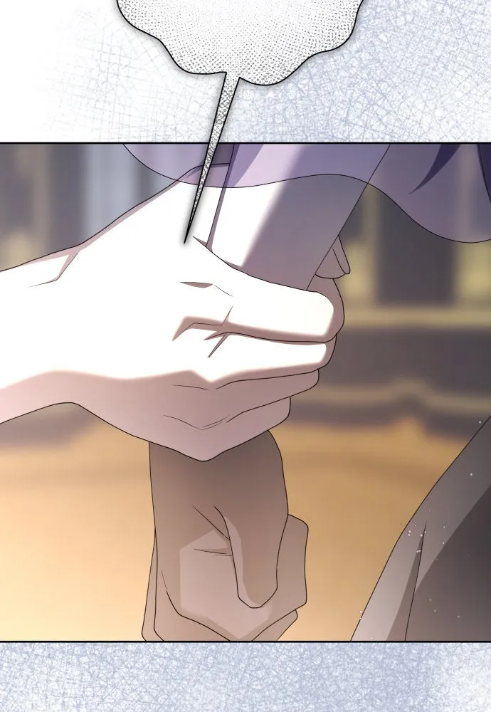 ชิงชีวิตพลิกลิขิตชะตา ตอนที่ 188. annular eclipse รูปที่ 64