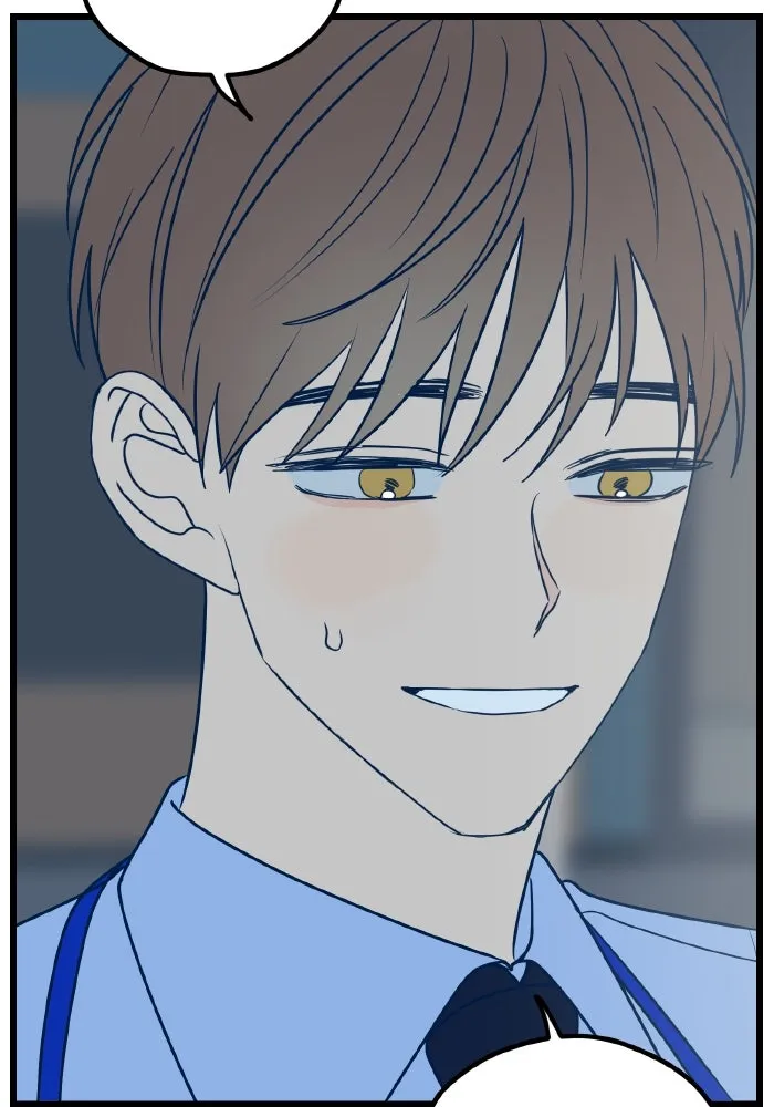 รักนี้ไม่มีรีไซเคิล ตอนที่ 12 รูปที่ 14