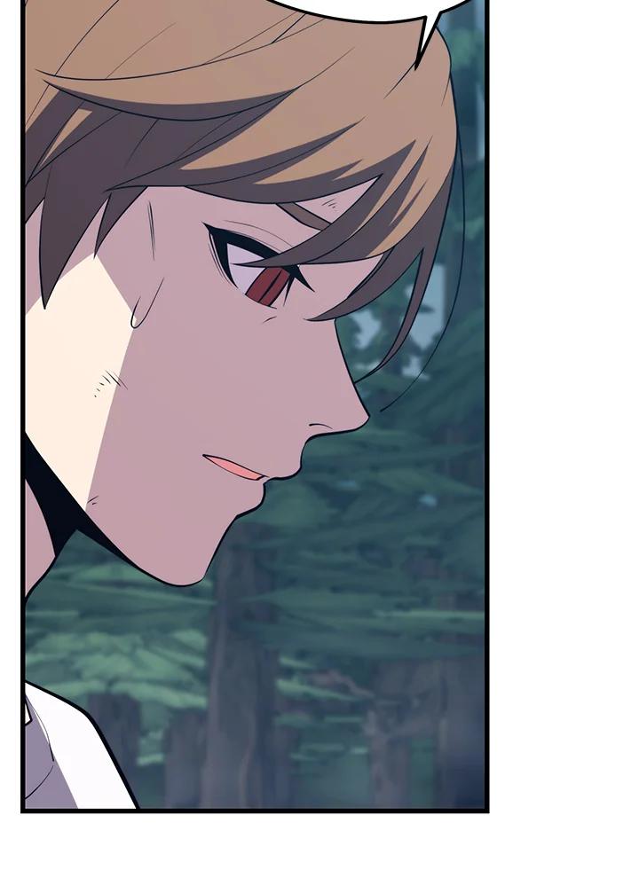 Doujin-Lc- อ่าน โดจิน มังฮวา เกาหลี ญี่ปุ่น จีน แปลไทย เนโครแมนเซอร์แห่งสถานีโซล ตอนที่ 1 2 3 4 5 6 7 8 9 10 11 12 13 14 ฟรี ไม่มีโฆษณา อ่าน โดจิน Manhwa เกาหลี ญี่ปุ่น จีน เรามีครบ คัดมาให้เน้นๆ โดจิน 18+ รับประกันความฟินโดย  Doujin Lc