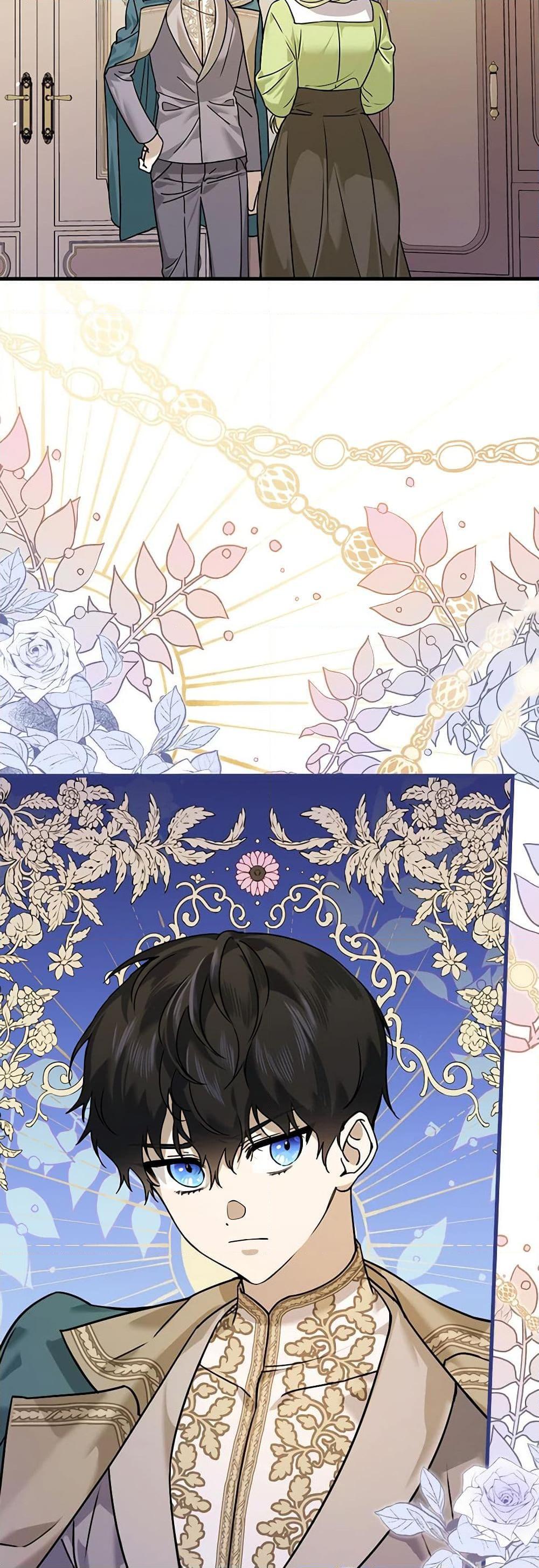 Manga-lc-com อ่านมังงะ อ่านการ์ตูน ออนไลน์ ฟรี The Perfect Plan for a Fairy-Tale Ending ตอนที่ 1 2 3 4 5 6 7 8 9 10 11 12 13 14 ฟรี ไม่มีโฆษณา Manga-lc - อ่าน มังงะ อ่าน การ์ตูน ออนไลน์ อ่านมังงะ ฟรี