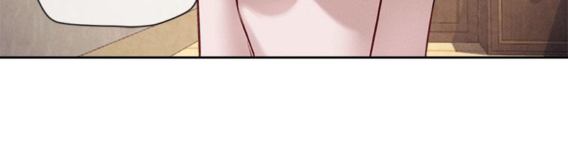 Doujin-Lc- อ่าน โดจิน มังฮวา เกาหลี ญี่ปุ่น จีน แปลไทย The Gacha Girl Next ตอนที่ 1 2 3 4 5 6 7 8 9 10 11 12 13 14 ฟรี ไม่มีโฆษณา อ่าน โดจิน Manhwa เกาหลี ญี่ปุ่น จีน เรามีครบ คัดมาให้เน้นๆ โดจิน 18+ รับประกันความฟินโดย  Doujin Lc