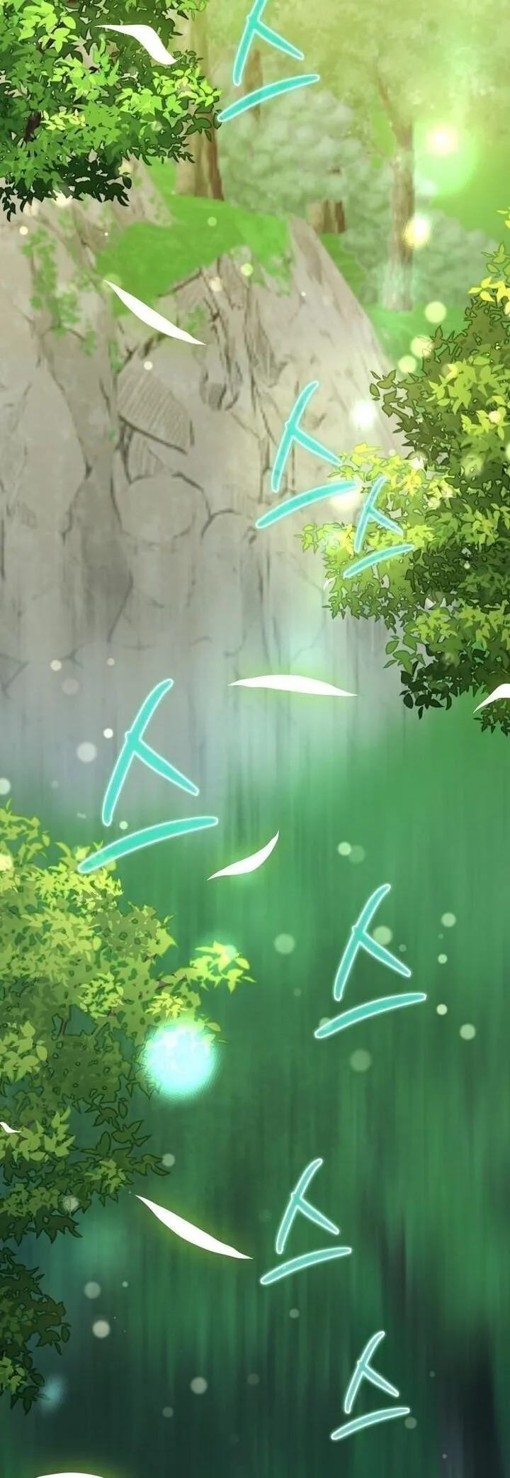 The Return of Namgung_s Granddaughter ตอนที่ ตอนที่ 38 รูปที่ 15