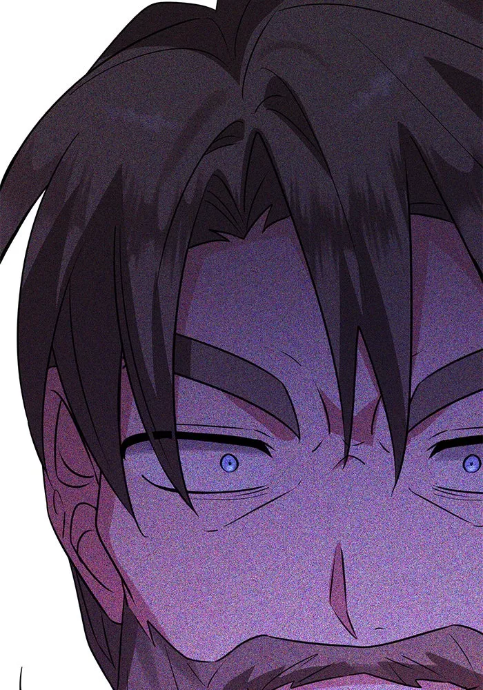 อะคาเดมีนี้เห็นทีจะเจ๊ง ตอนที่ 53 รูปที่ 118