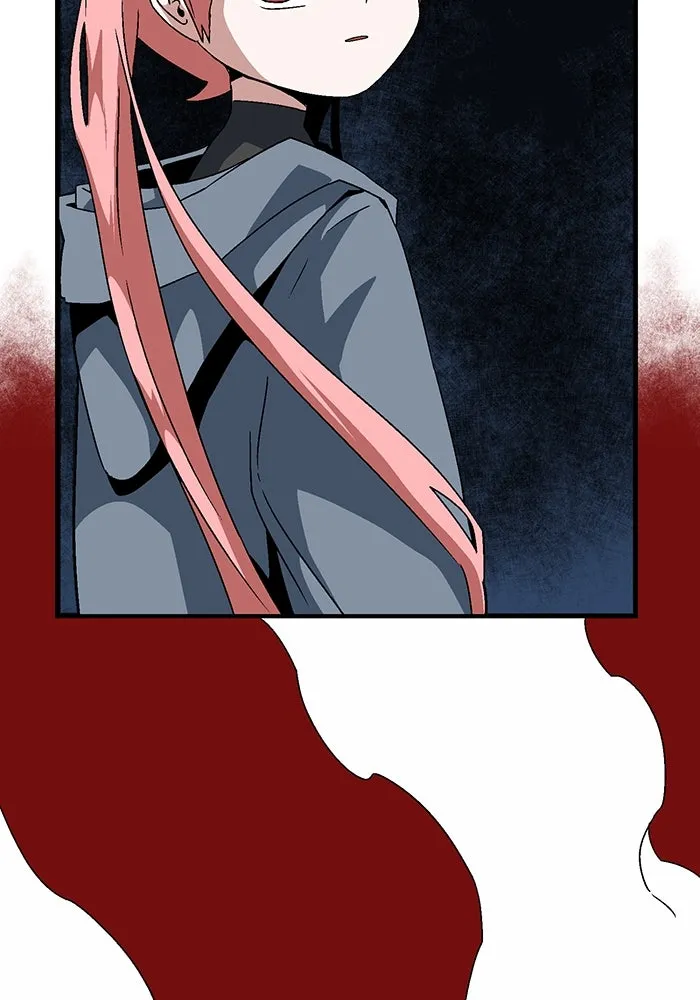 หนึ่งก้าวสู่เจ้ามาร ตอนที่ 49 ราชา (8) รูปที่ 32