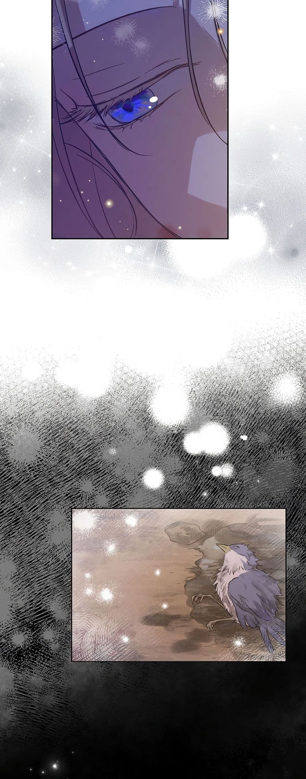 Manga-lc-com อ่านมังงะ อ่านการ์ตูน ออนไลน์ ฟรี The Forgotten Field ตอนที่ 1 2 3 4 5 6 7 8 9 10 11 12 13 14 ฟรี ไม่มีโฆษณา Manga-lc - อ่าน มังงะ อ่าน การ์ตูน ออนไลน์ อ่านมังงะ ฟรี