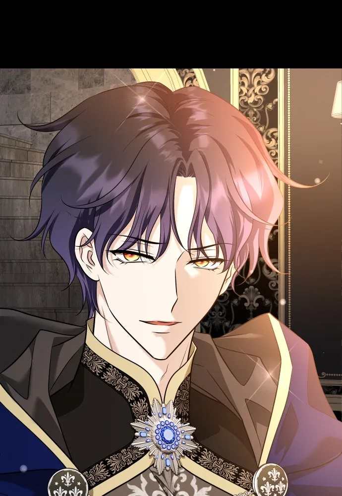 จักรพรรดิคลั่งรักที่เด็กกว่าฉันพันปี ตอนที่ 23 รูปที่ 70