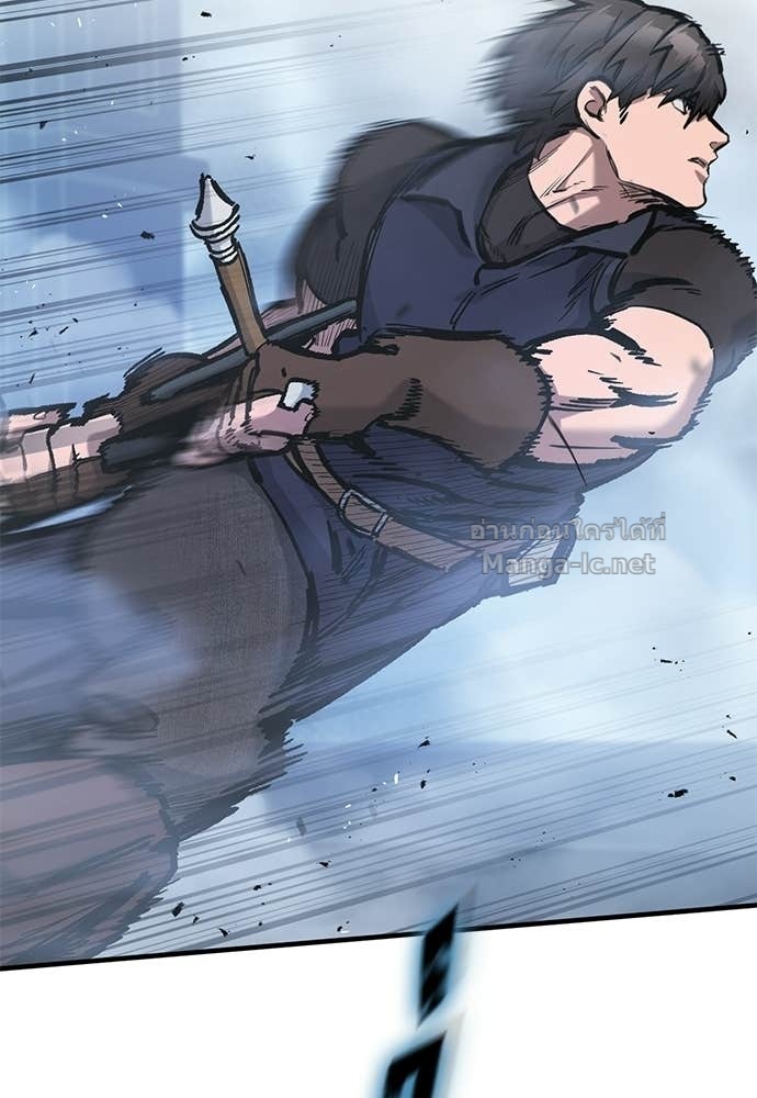 Doujin-Lc- อ่าน โดจิน มังฮวา เกาหลี ญี่ปุ่น จีน แปลไทย อัศวินวันเดียว ตอนที่ 1 2 3 4 5 6 7 8 9 10 11 12 13 14 ฟรี ไม่มีโฆษณา อ่าน โดจิน Manhwa เกาหลี ญี่ปุ่น จีน เรามีครบ คัดมาให้เน้นๆ โดจิน 18+ รับประกันความฟินโดย Doujin Lc