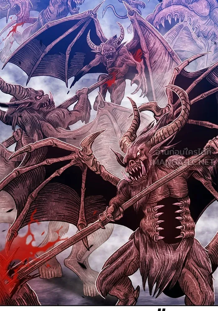 +99 ท่อนไม้พร้อมบวก ตอนที่ 36 รูปที่ 15