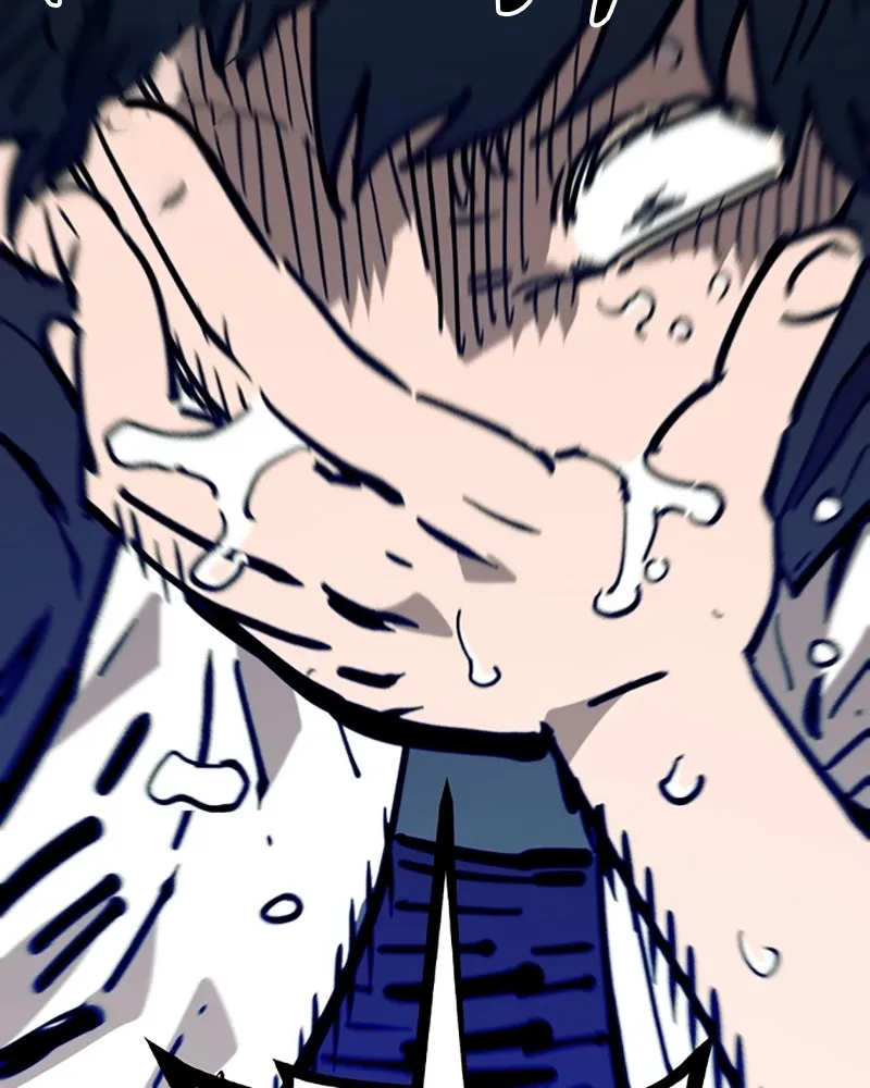 Player ตอนที่ 151 รูปที่ 22