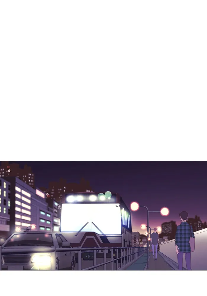 อย่าล้อเล่นกับหัวใจ ตอนที่ 15 รูปที่ 46