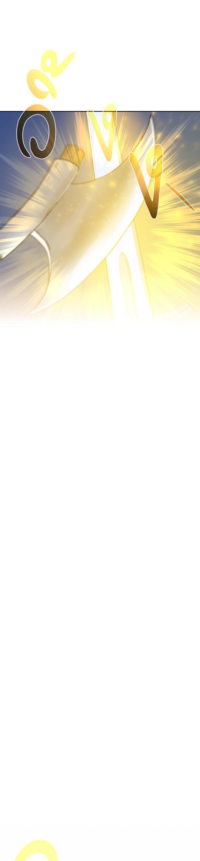 Manga-lc-com อ่านมังงะ อ่านการ์ตูน ออนไลน์ ฟรี Dungeons and Artifacts ตอนที่ 1 2 3 4 5 6 7 8 9 10 11 12 13 14 ฟรี ไม่มีโฆษณา Manga-lc - อ่าน มังงะ อ่าน การ์ตูน ออนไลน์ อ่านมังงะ ฟรี