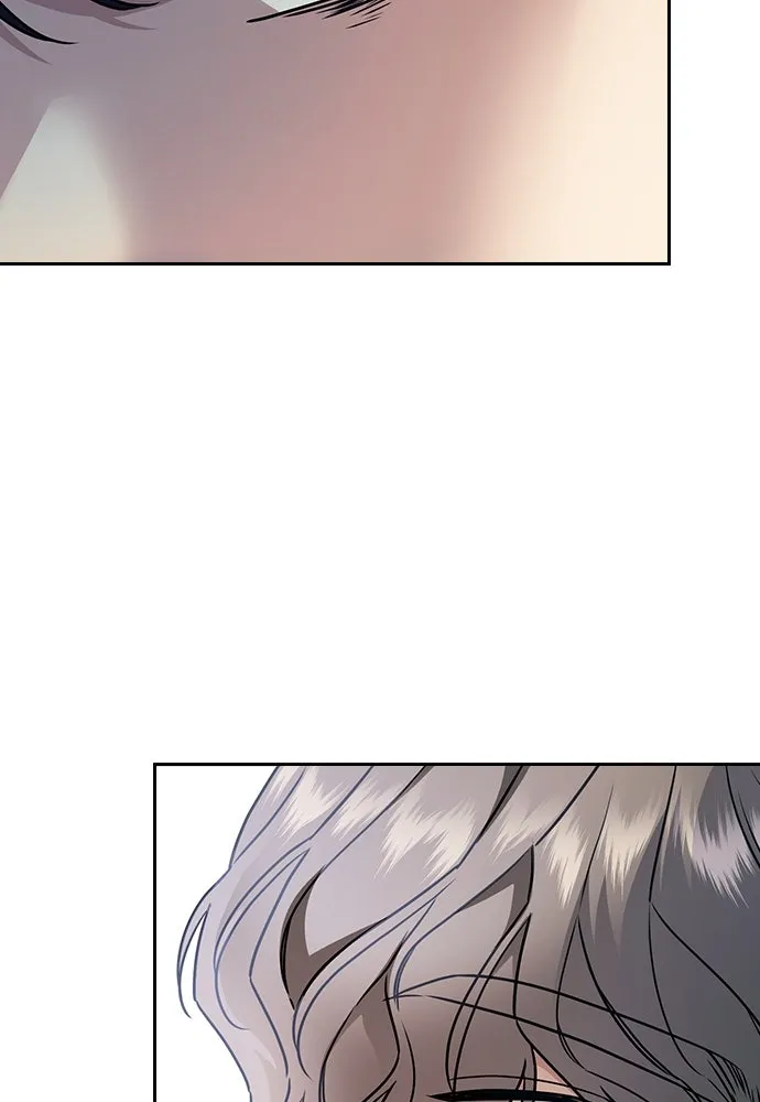 รักแล้วห้ามเลิก ตอนที่ 9 รูปที่ 92