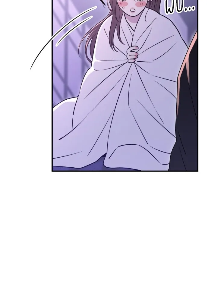 รักไร้ราคา ตอนที่ 21 รูปที่ 67