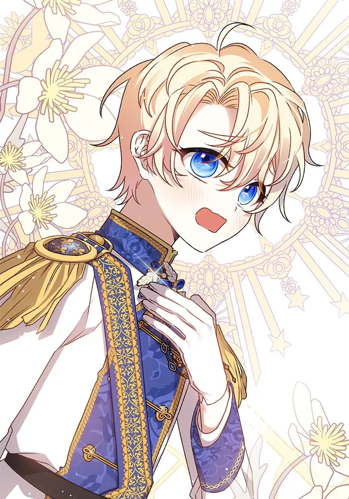 เกิดใหม่คราวนี้ ขอเป็นคนดีดูสักครั้ง ตอนที่ 4 รูปที่ 10