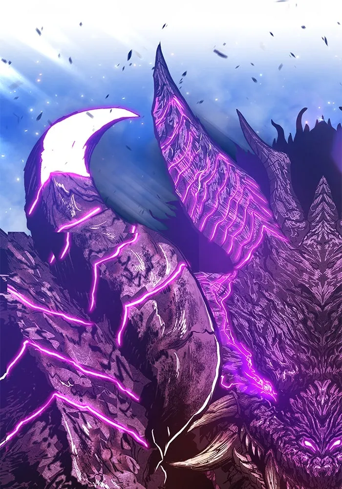 +99 ท่อนไม้พร้อมบวก ตอนที่ 72 รูปที่ 146