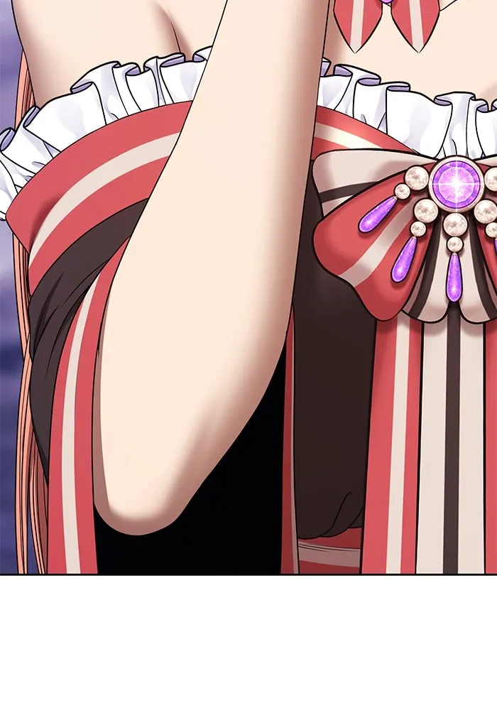 +99 ท่อนไม้พร้อมบวก ตอนที่ 9 ปนเปื้อน (4) รูปที่ 206