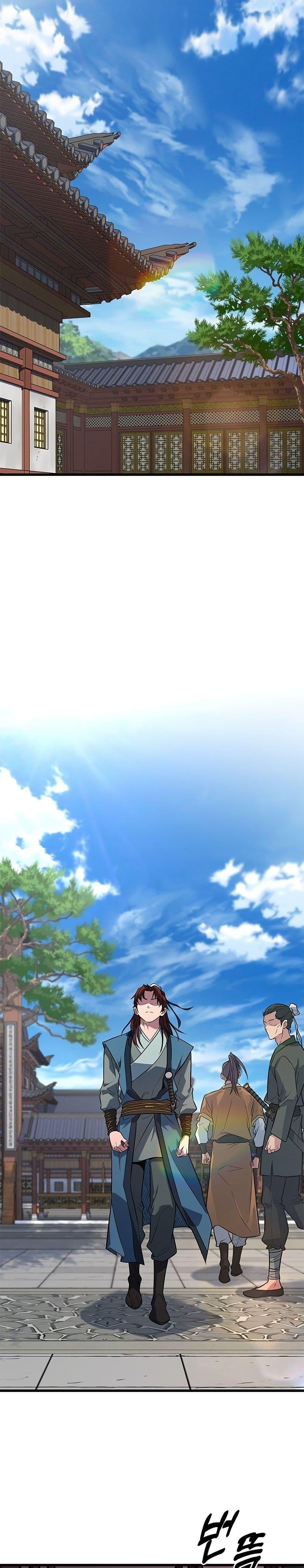 Manga-lc-com อ่านมังงะ อ่านการ์ตูน ออนไลน์ ฟรี Minor Legend ตอนที่ 1 2 3 4 5 6 7 8 9 10 11 12 13 14 ฟรี ไม่มีโฆษณา Manga-lc - อ่าน มังงะ อ่าน การ์ตูน ออนไลน์ อ่านมังงะ ฟรี