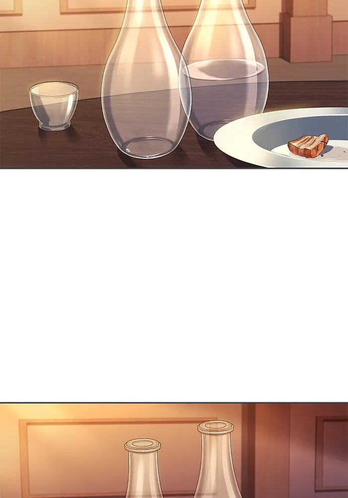 ครัวจอมเวท ตอนที่ 3 รูปที่ 82