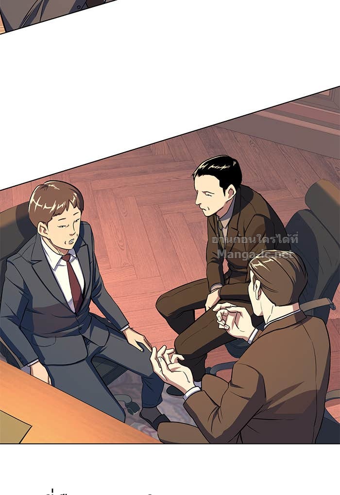 Doujin-Lc- อ่าน โดจิน มังฮวา เกาหลี ญี่ปุ่น จีน แปลไทย Reborn Rich ตอนที่ 1 2 3 4 5 6 7 8 9 10 11 12 13 14 ฟรี ไม่มีโฆษณา อ่าน โดจิน Manhwa เกาหลี ญี่ปุ่น จีน เรามีครบ คัดมาให้เน้นๆ โดจิน 18+ รับประกันความฟินโดย Doujin Lc