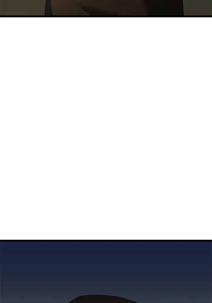 อัศวินดำล่าท้าเวลา ตอนที่ 53 รูปที่ 37